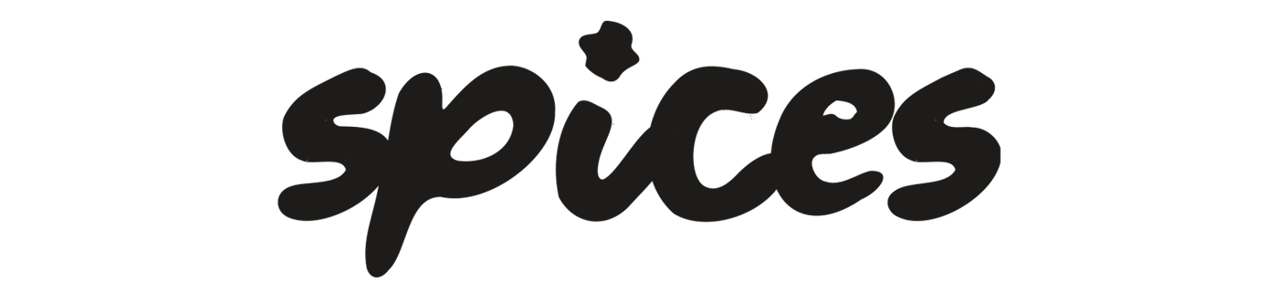 Spices