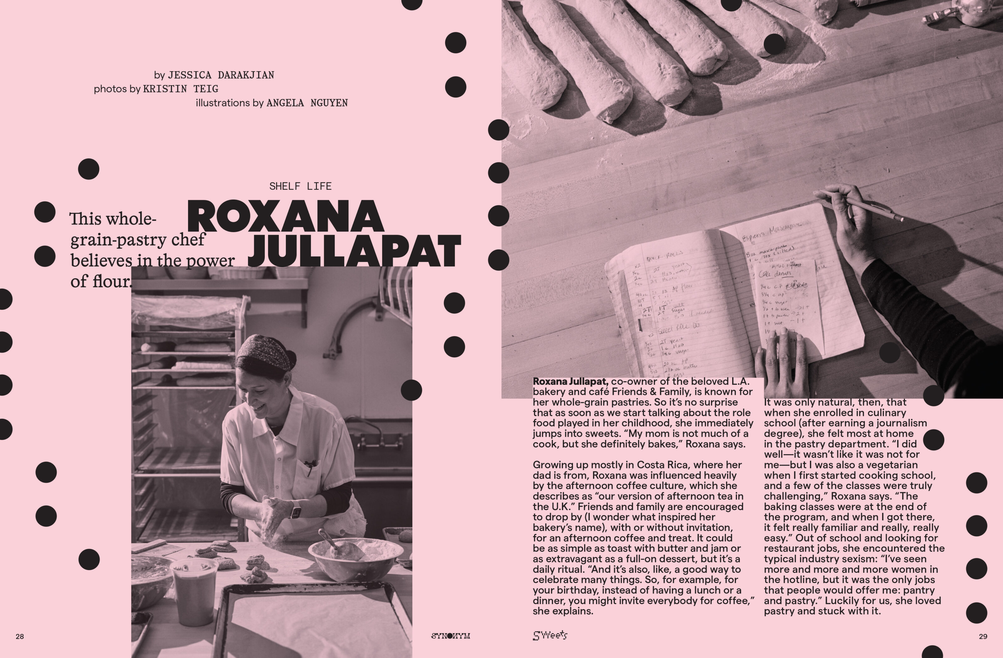 Spread 4 of 10
