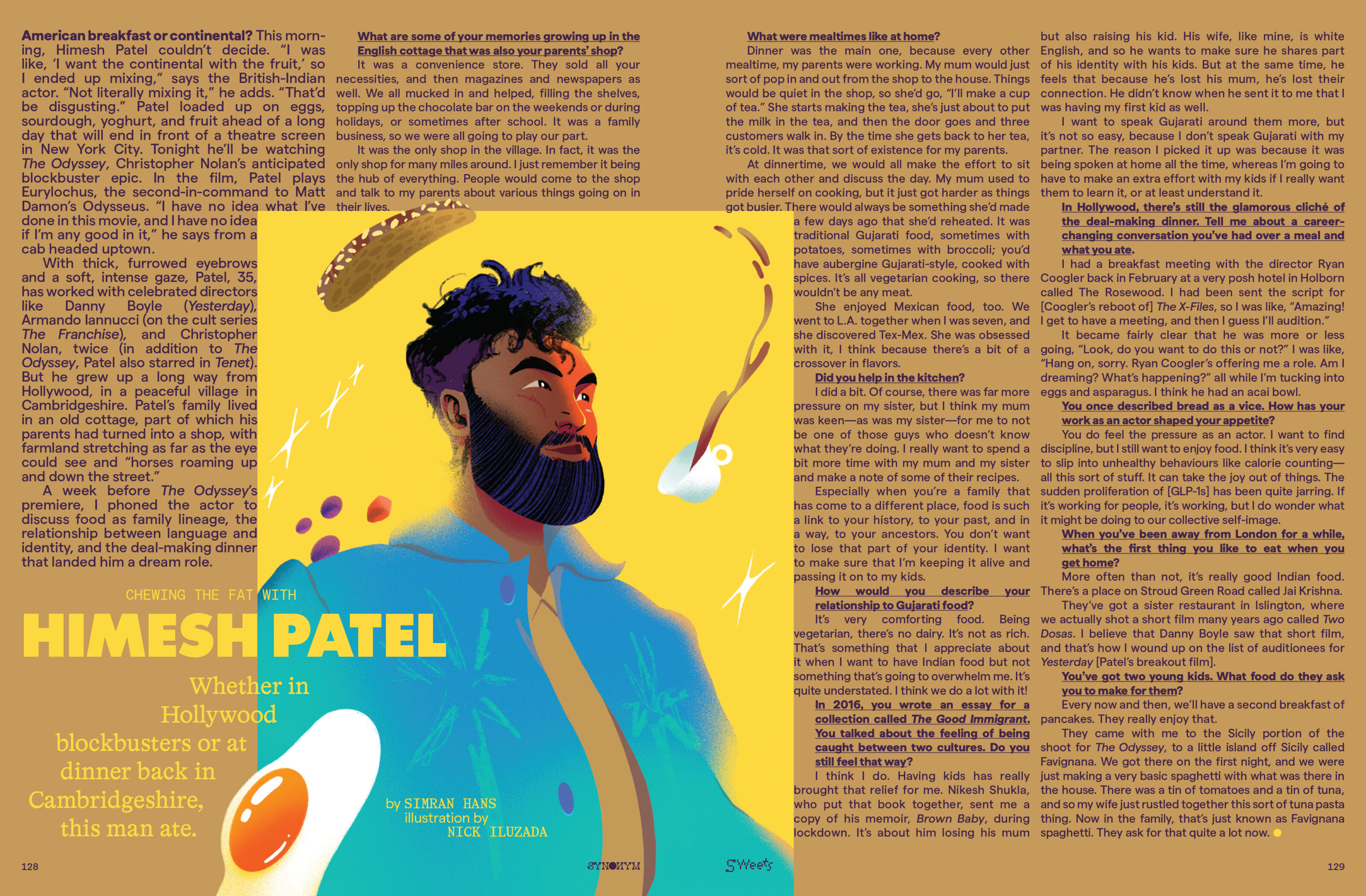 Spread 10 of 10